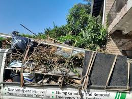 Best Furniture Removal  in Monson Center, MA