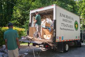 Best Junk Removal for Events  in Monson Center, MA
